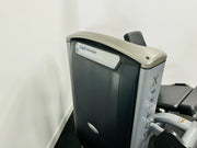 Matrix G7 Commercial Leg Extension Machine